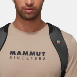 Mammut Daypack 15