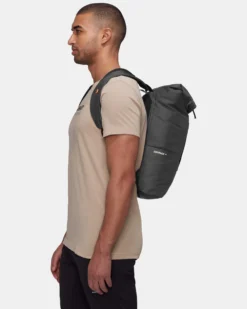 Mammut Daypack 15