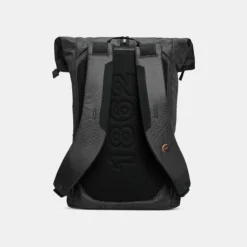 Mammut Daypack 15