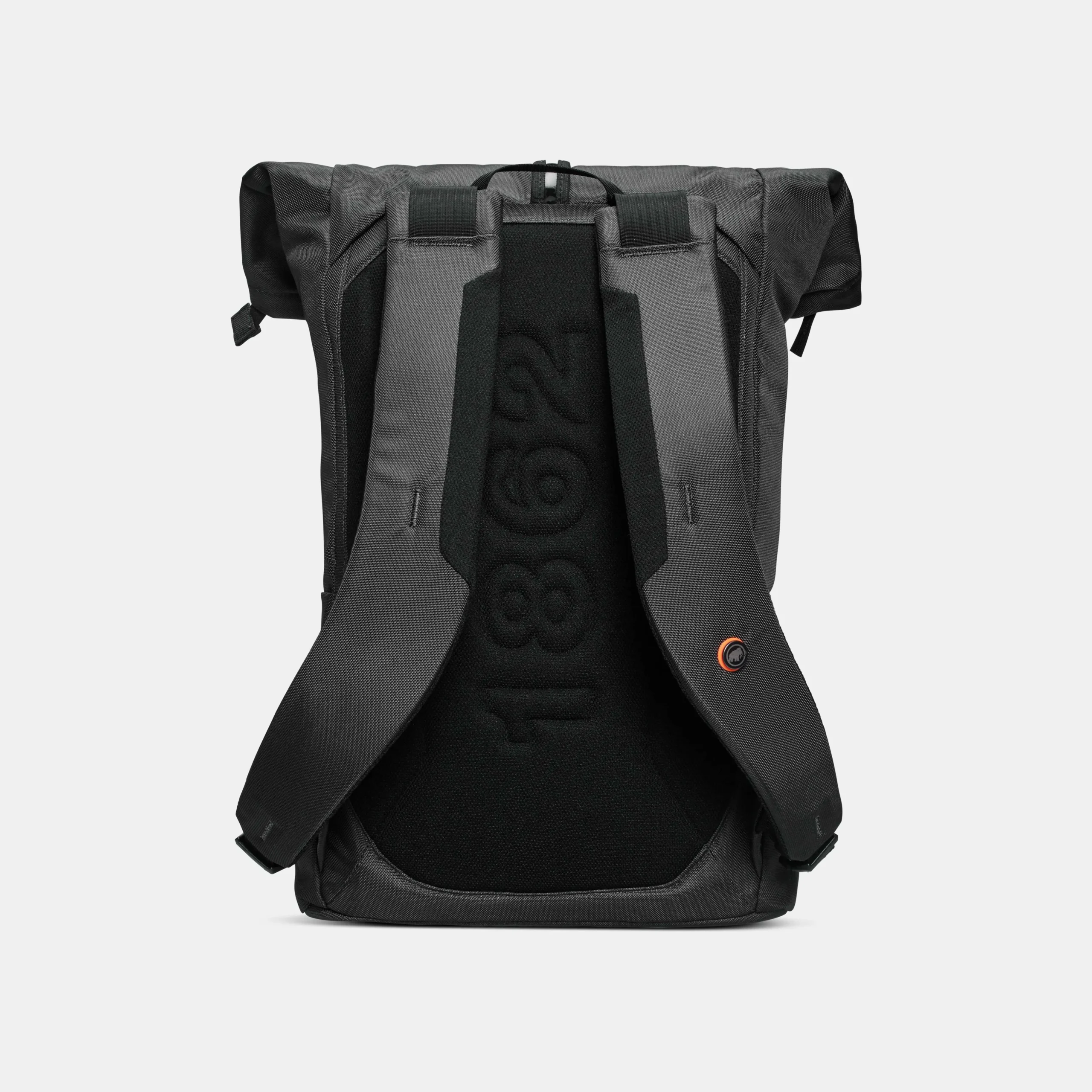 Mammut Daypack 15