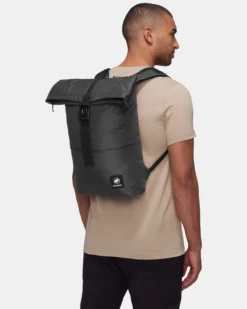 Mammut Daypack 15