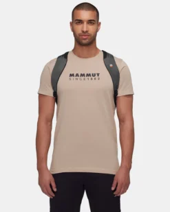 Mammut Daypack 15