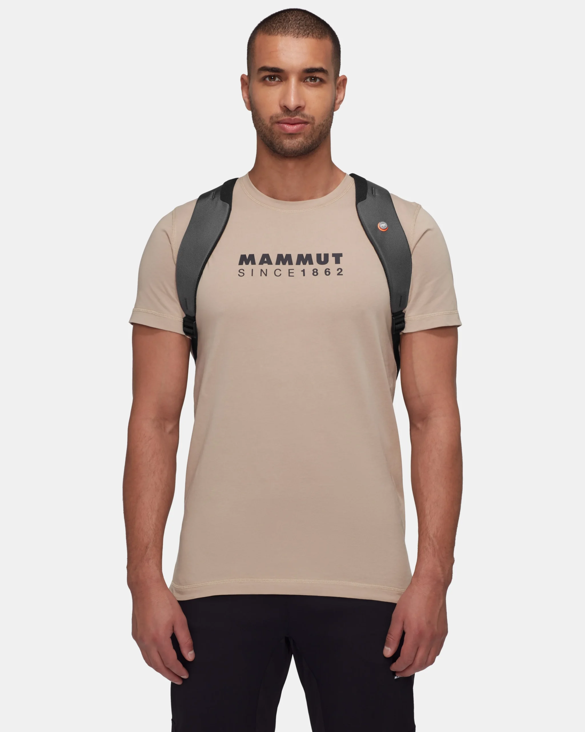Mammut Daypack 15