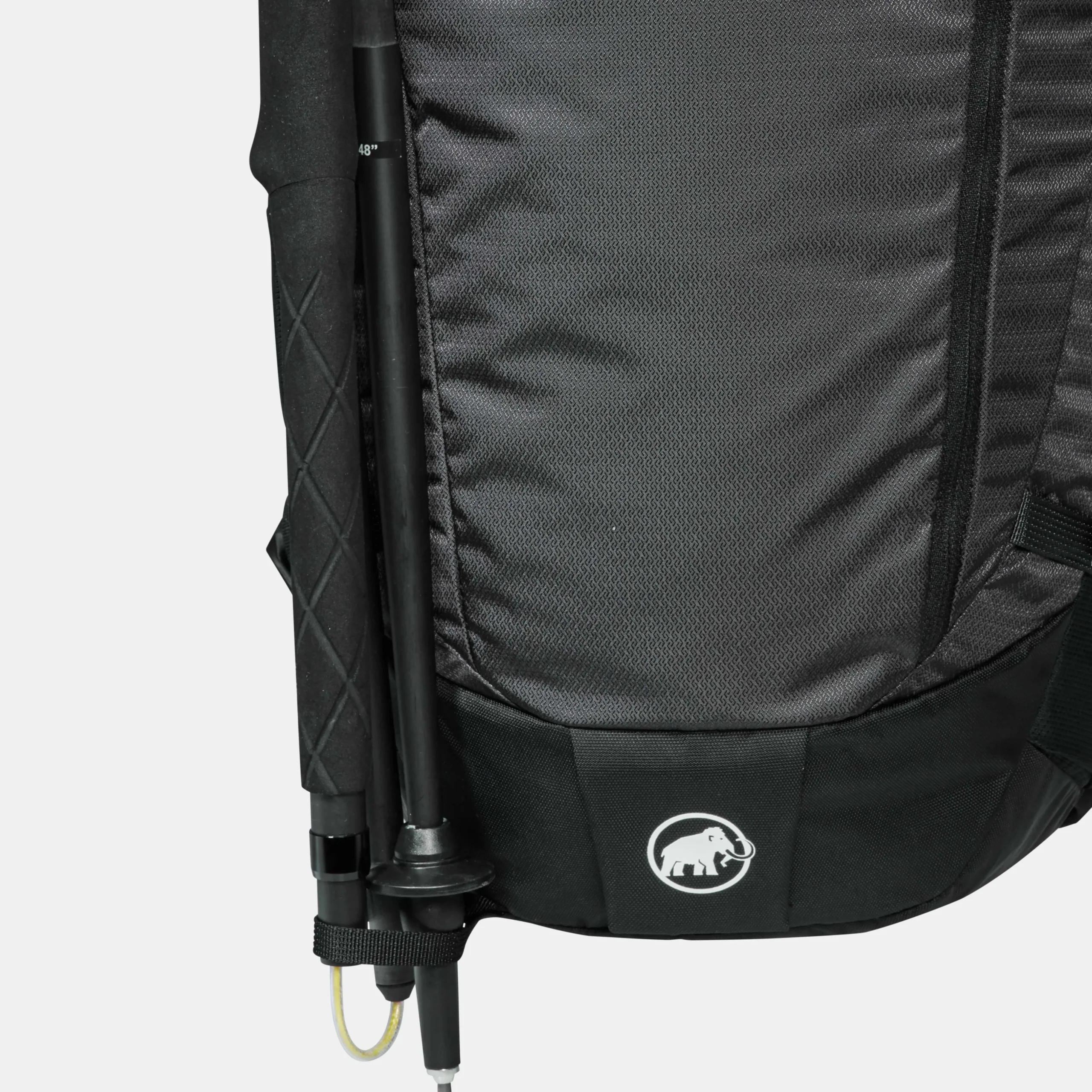 Mammut Daypack 15