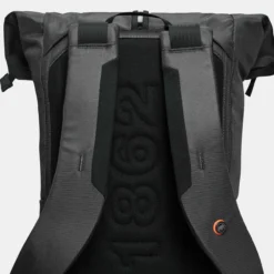 Mammut Daypack 15