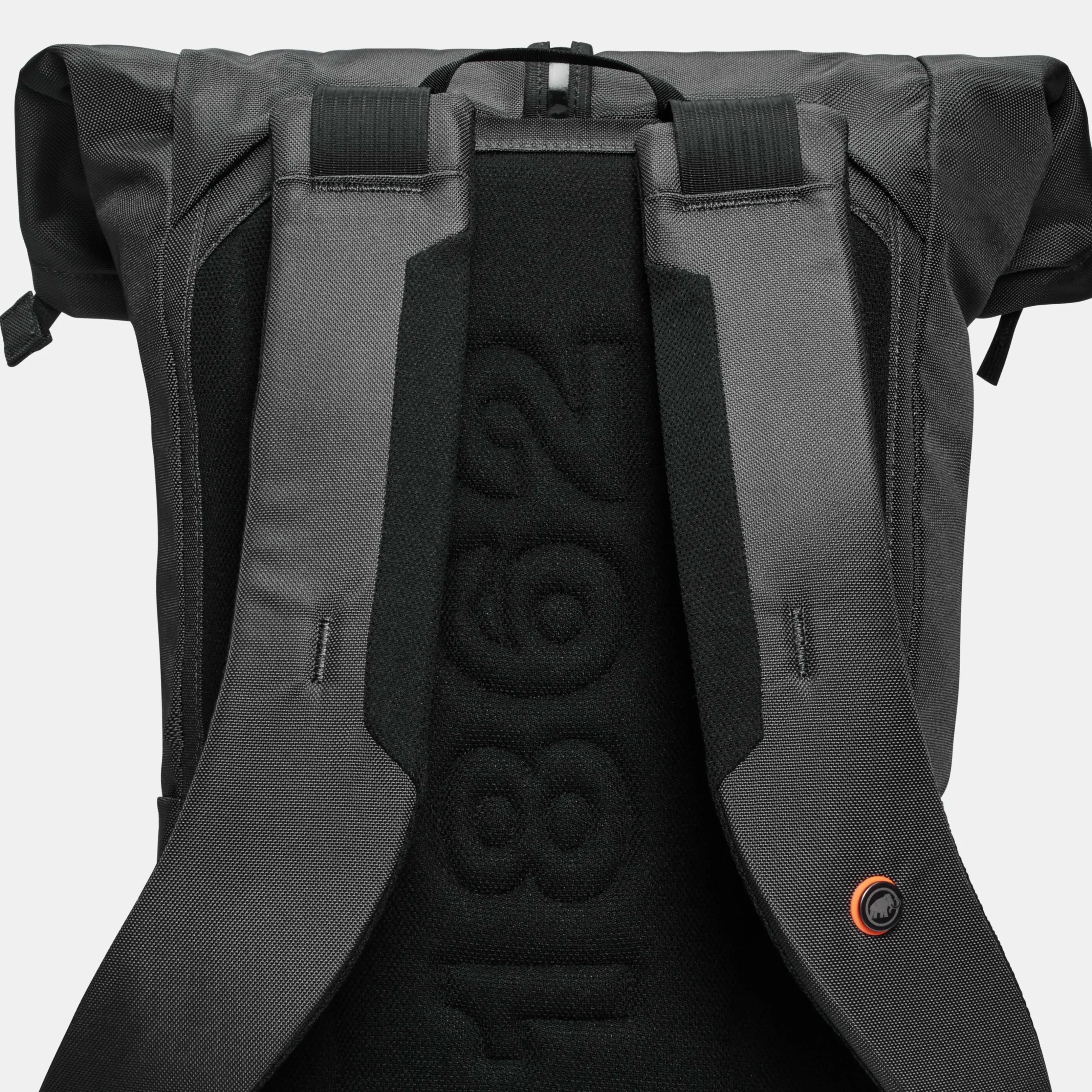 Mammut Daypack 15
