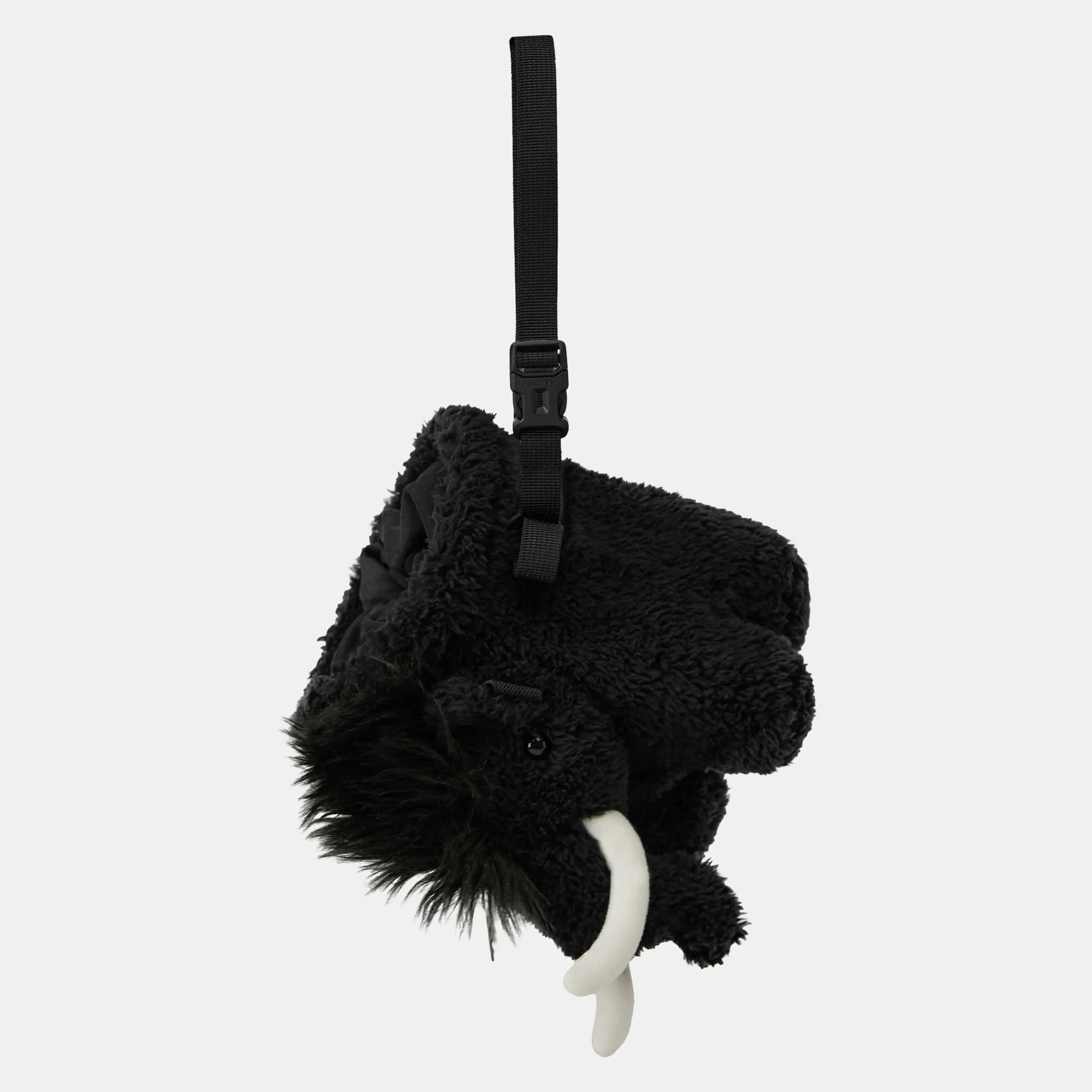 Mammut Fluffy Chalk Bag
