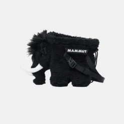 Mammut Fluffy Chalk Bag