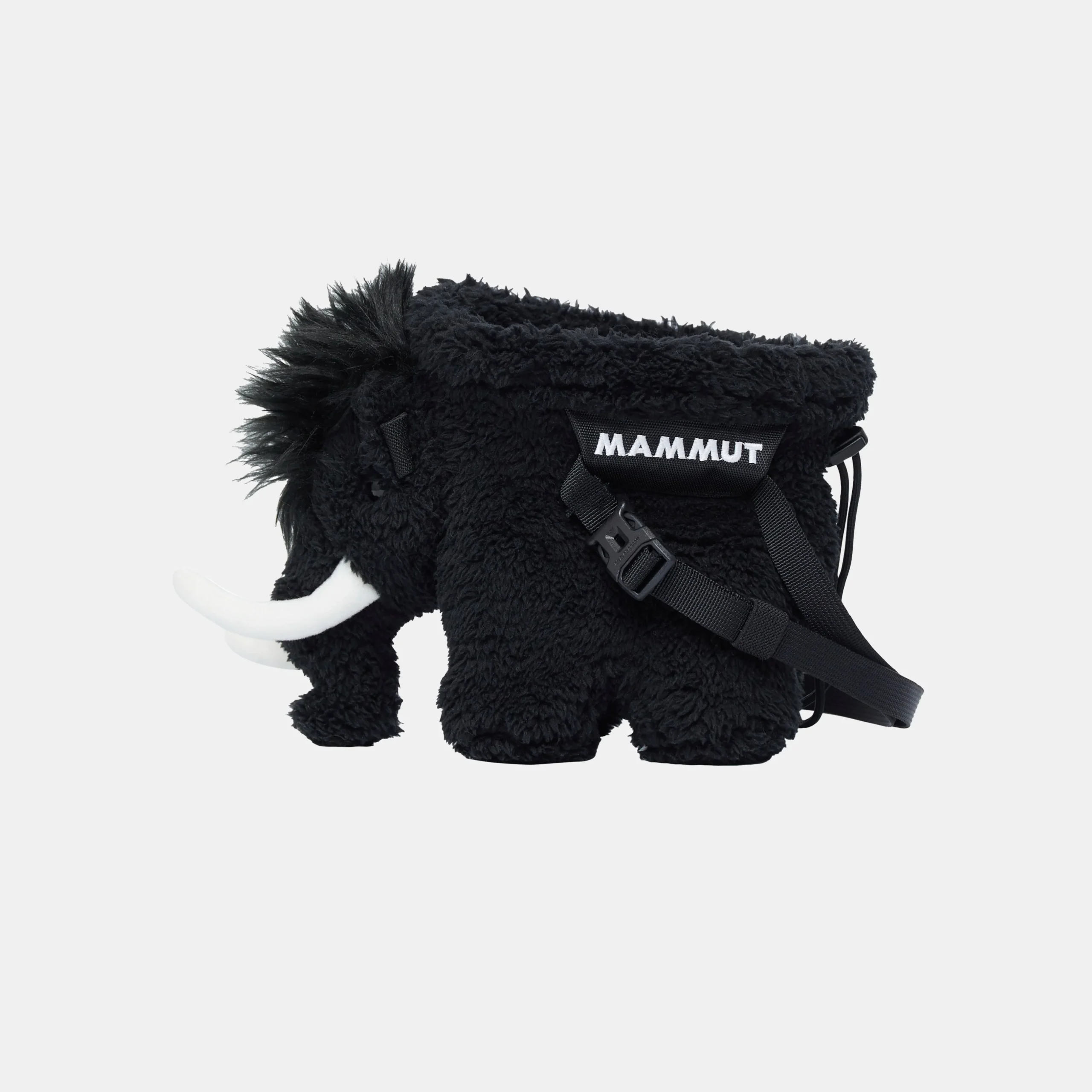 Mammut Fluffy Chalk Bag