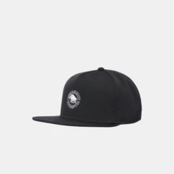 Mammut Garantie Cap