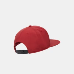 Mammut Garantie Cap
