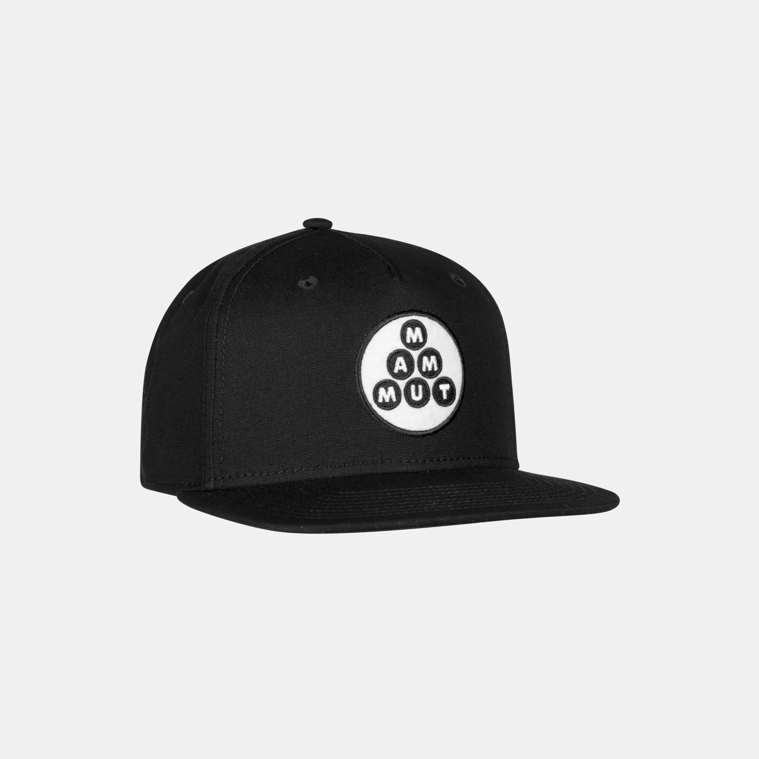 Mammut Garantie Cap