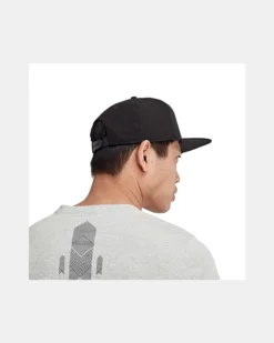 Mammut Garantie Cap