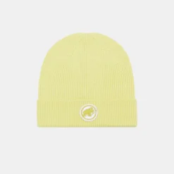 Mammut Logo Beanie Kids