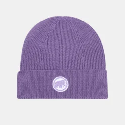 Mammut Logo Beanie Kids
