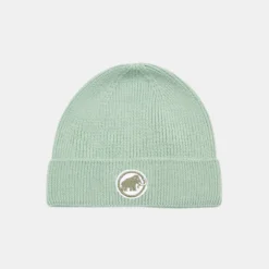 Mammut Logo Beanie Kids