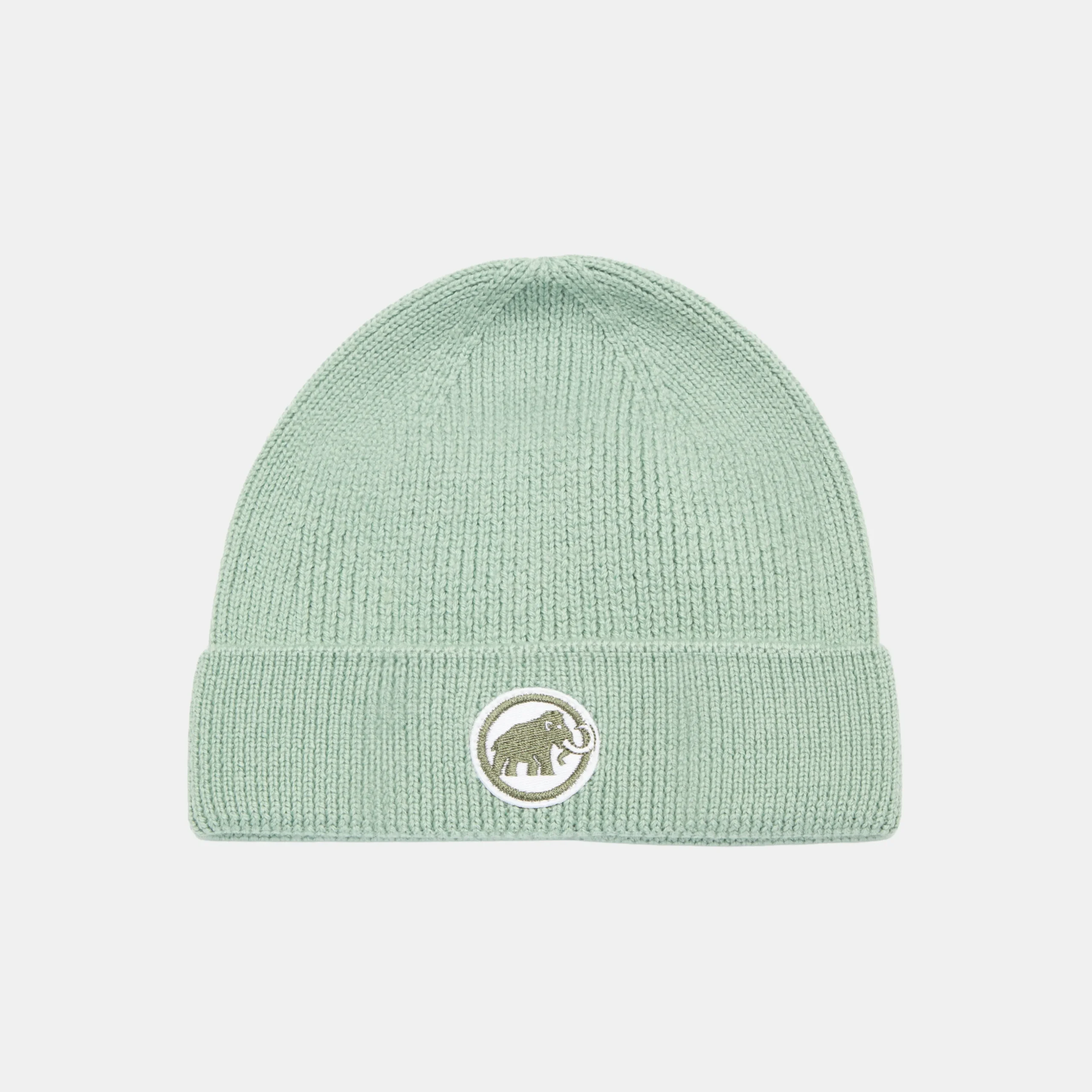 Mammut Logo Beanie Kids