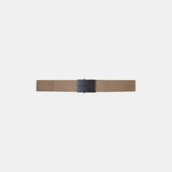 Mammut Logo Belt