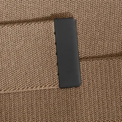 Mammut Logo Belt