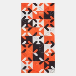 Mammut Neck Gaiter Eiger