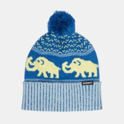 Mammut Retro Beanie