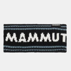 Mammut Retro Headband