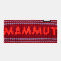 Mammut Retro Headband