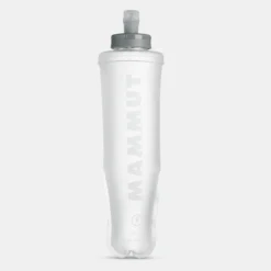 Mammut Soft Flask
