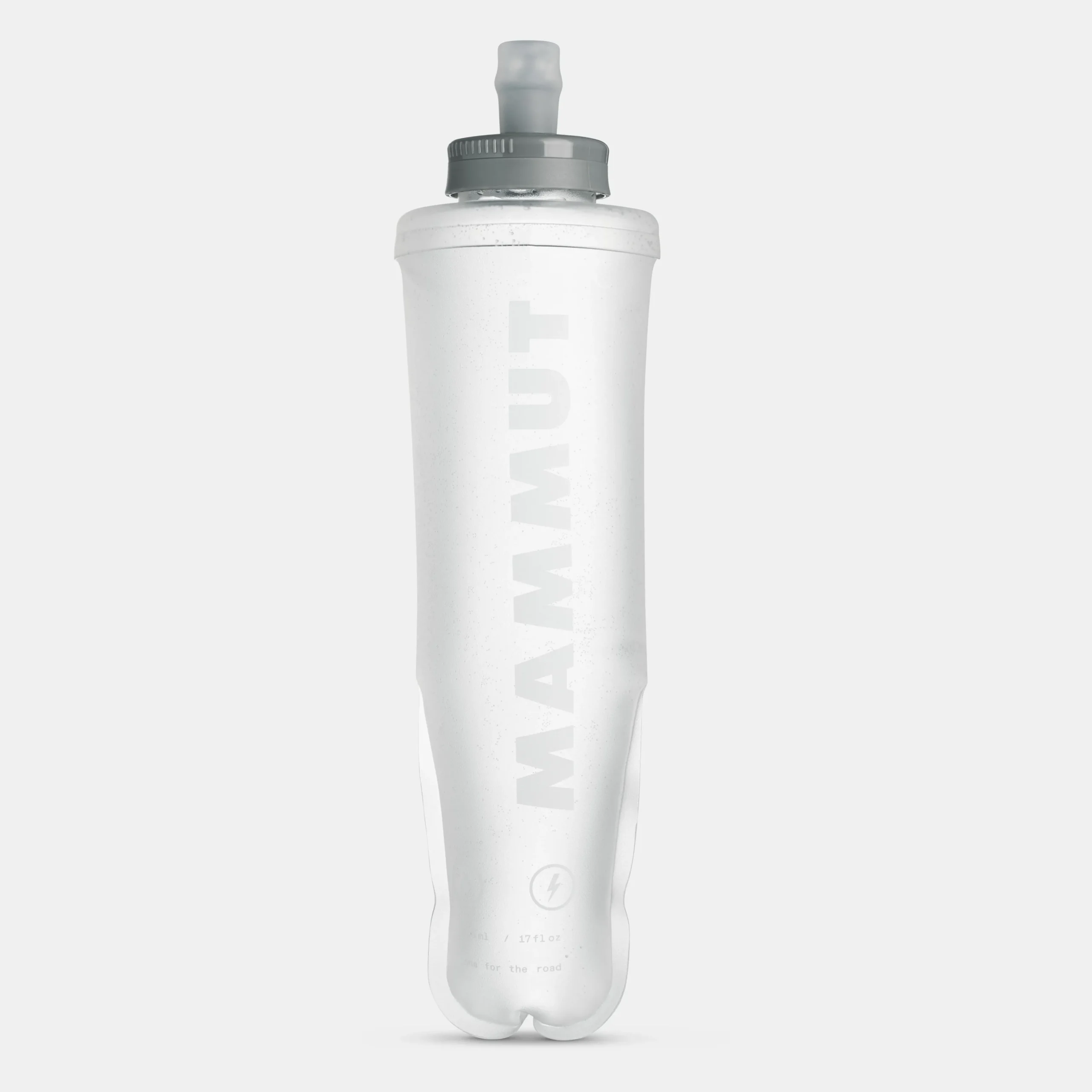 Mammut Soft Flask