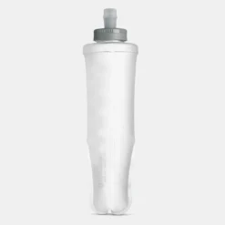 Mammut Soft Flask