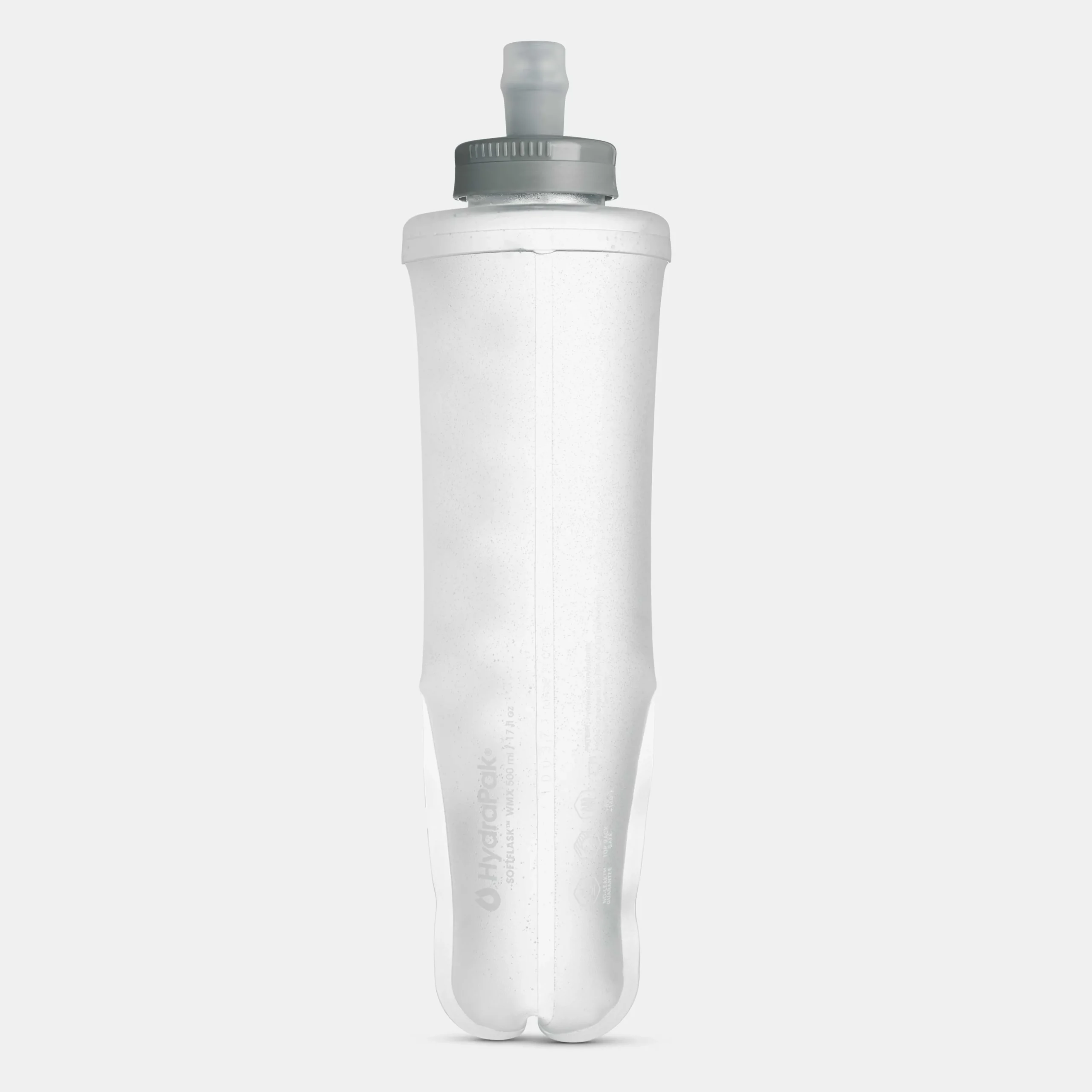 Mammut Soft Flask