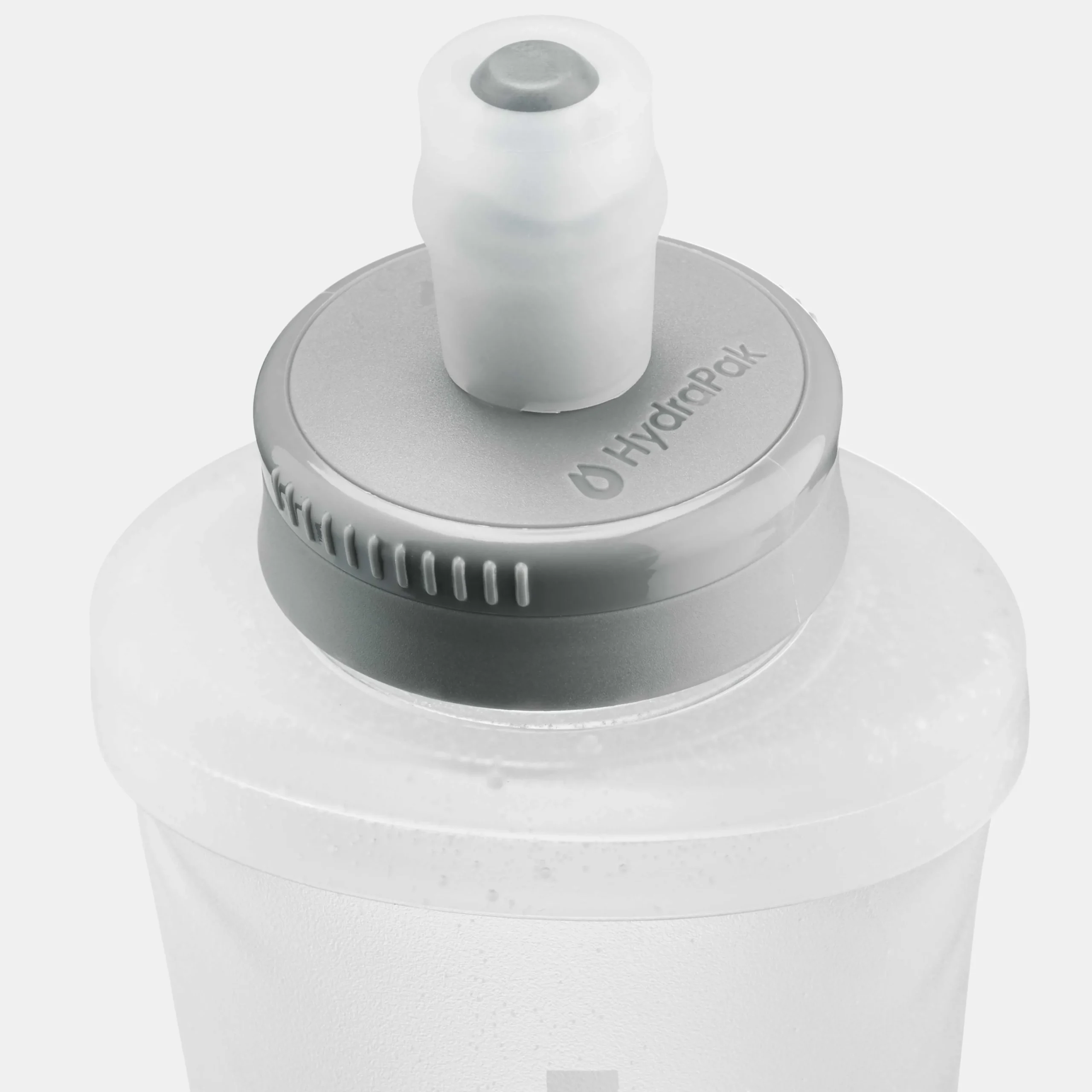 Mammut Soft Flask