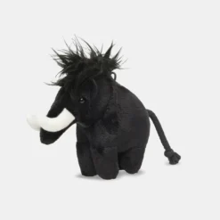 Mammut Toy S