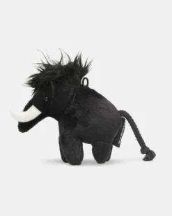 Mammut Toy S