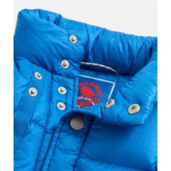 Mammut x Cabourn Direttissima IN Jacket