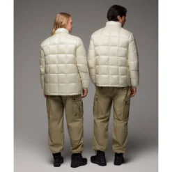Mammut x Cabourn Direttissima IN Jacket