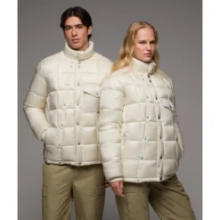 Mammut x Cabourn Direttissima IN Jacket