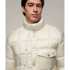 Mammut x Cabourn Direttissima IN Jacket