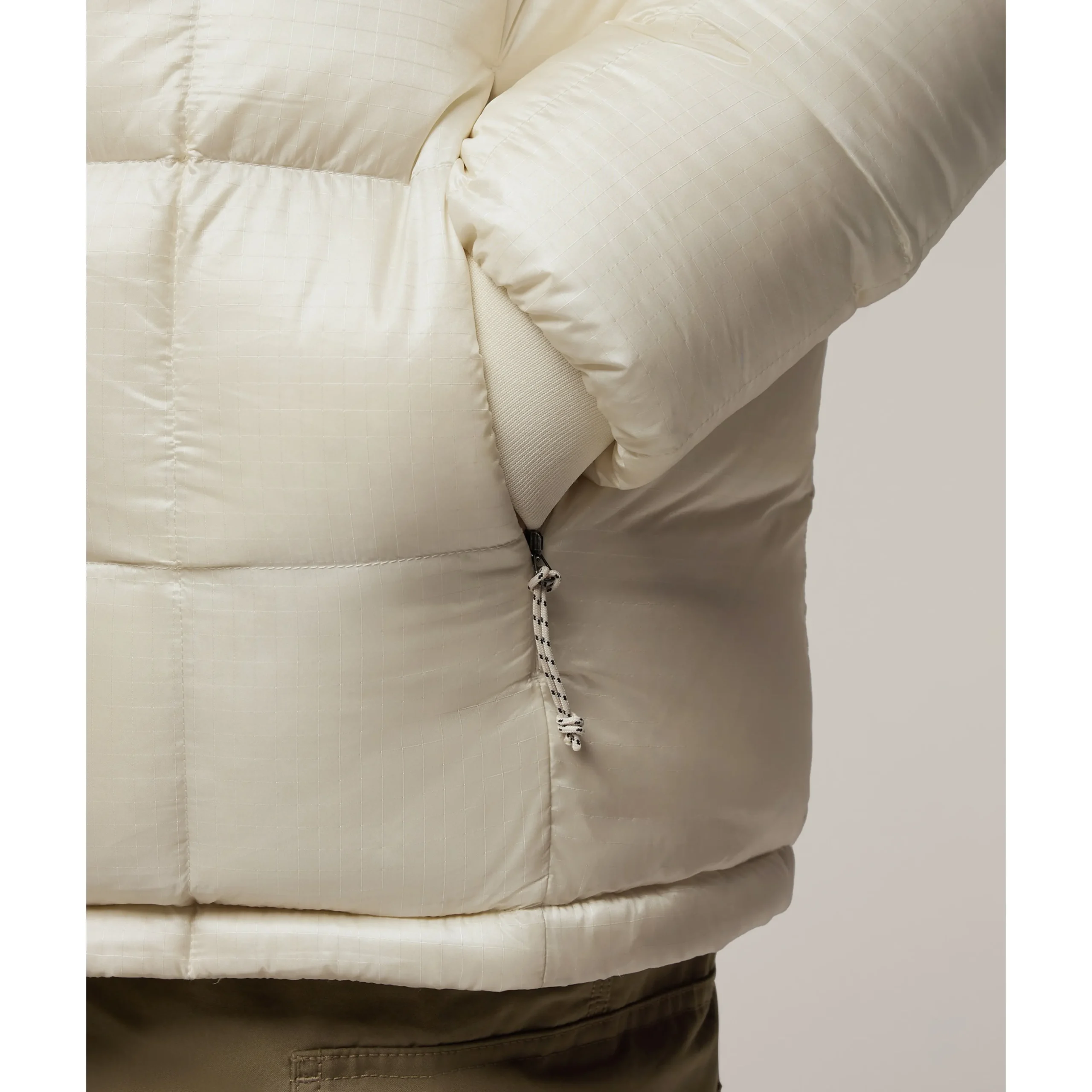 Mammut x Cabourn Direttissima IN Jacket