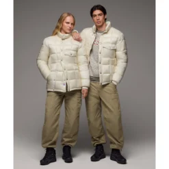 Mammut x Cabourn Direttissima IN Jacket