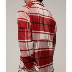 Mammut x Cabourn Direttissima Shirt