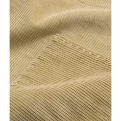 Mammut x Cabourn Direttissima Cord Pant