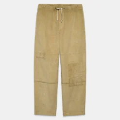 Mammut x Cabourn Direttissima Cord Pant