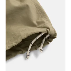 Mammut x Cabourn Direttissima Cotton Pant