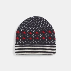 Mammut x Cabourn Direttissima Beanie