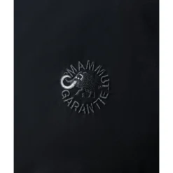 Mammut x Cabourn Direttissima IN Parka