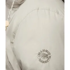 Mammut x Cabourn Direttissima IN Parka