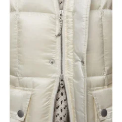 Mammut x Cabourn Direttissima IN Hooded Jacket
