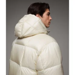 Mammut x Cabourn Direttissima IN Hooded Jacket