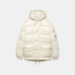 Mammut x Cabourn Direttissima IN Hooded Jacket